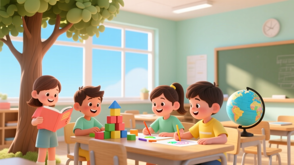 How Kids Get Vapes: 7 Real Pathways (2026)