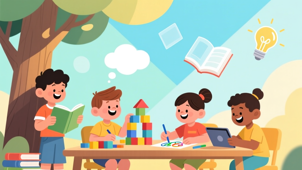 How Kids Get Vapes: Real Pathways & Prevention (2026)