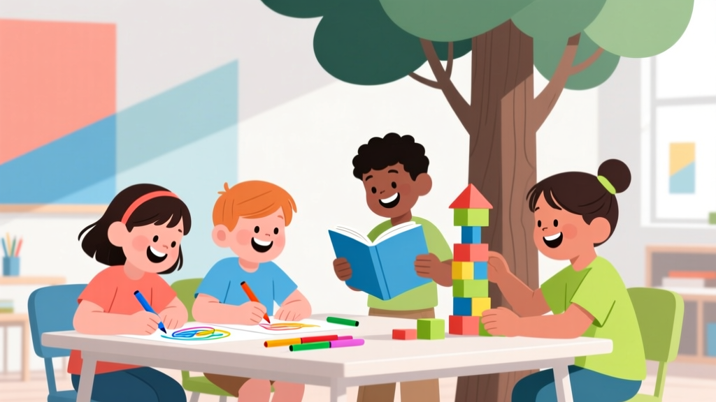 How Kids Learn to Read: Science-Backed Path (2026)