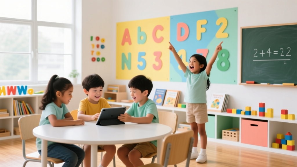Kids Shoe Sizes Explained: Measure Right (2026)