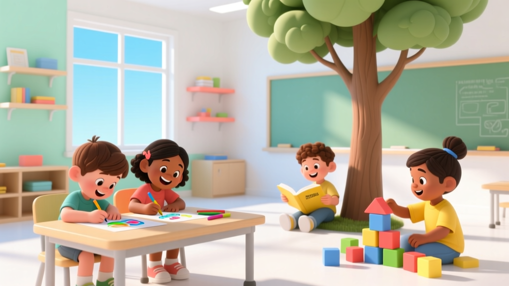 Ear Tubes for Kids: What Really Happens (2026)