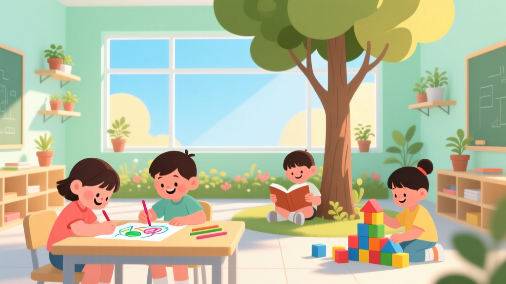 How Do Wires Work for Kids? Science-Backed Guide