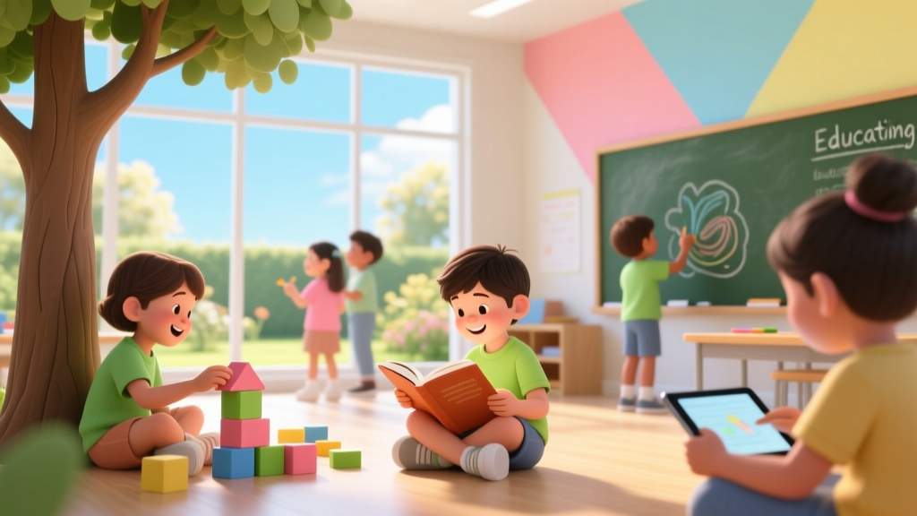 How to Become an Angel Tree Kid (2026)