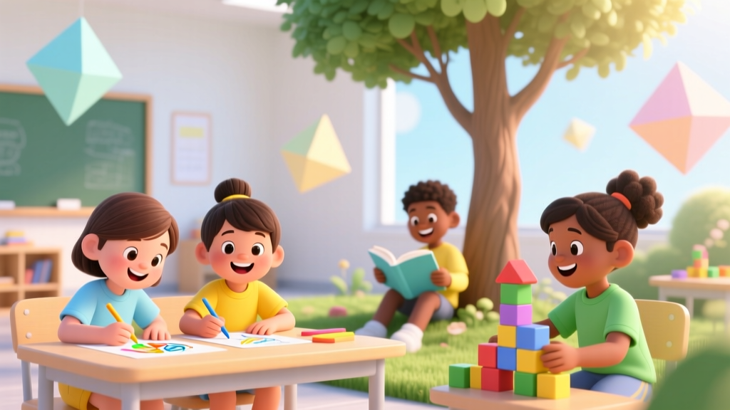 How Kids Get Meningitis: Transmission & Prevention