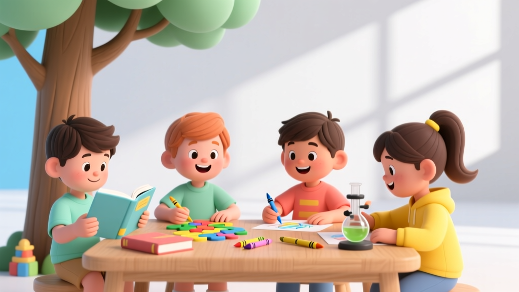 How Kids Get Mono: Truth, Timing & Prevention