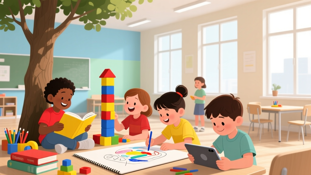 Do You Want Kids? 7 Questions for Clarity