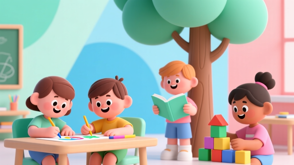 Trump Account for Kids? What Parents Should Do Instead