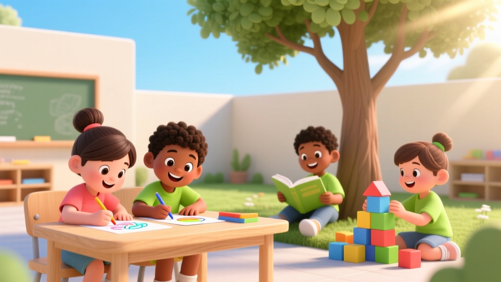 Just Kidding in Spanish: 7 Natural Phrases (2026)