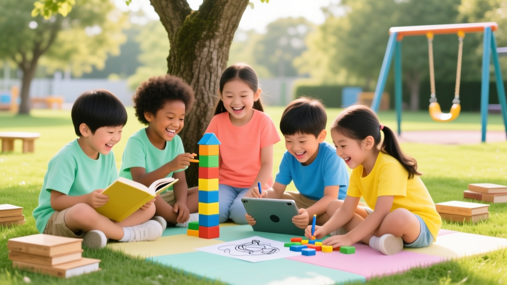 PBS Kids Spelling: Official Format & Safety Tips