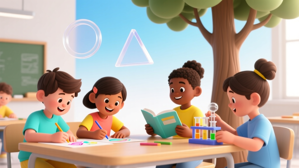 How Does Kars for Kids Work? Truth, Data & Impact