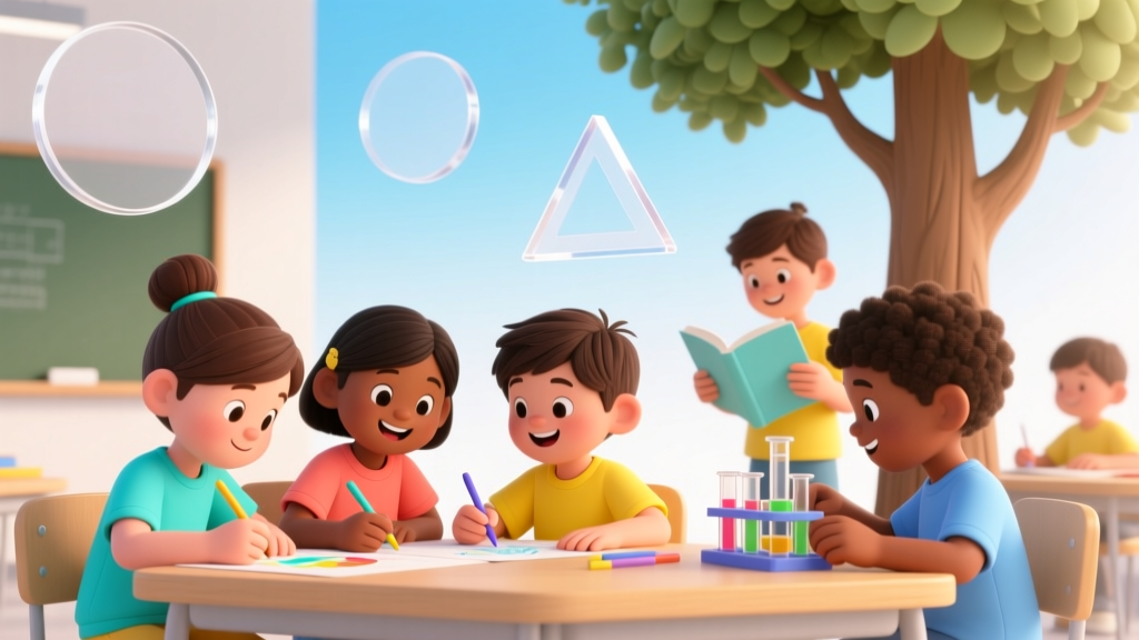 Mining’s Environmental Impact for Kids (2026)