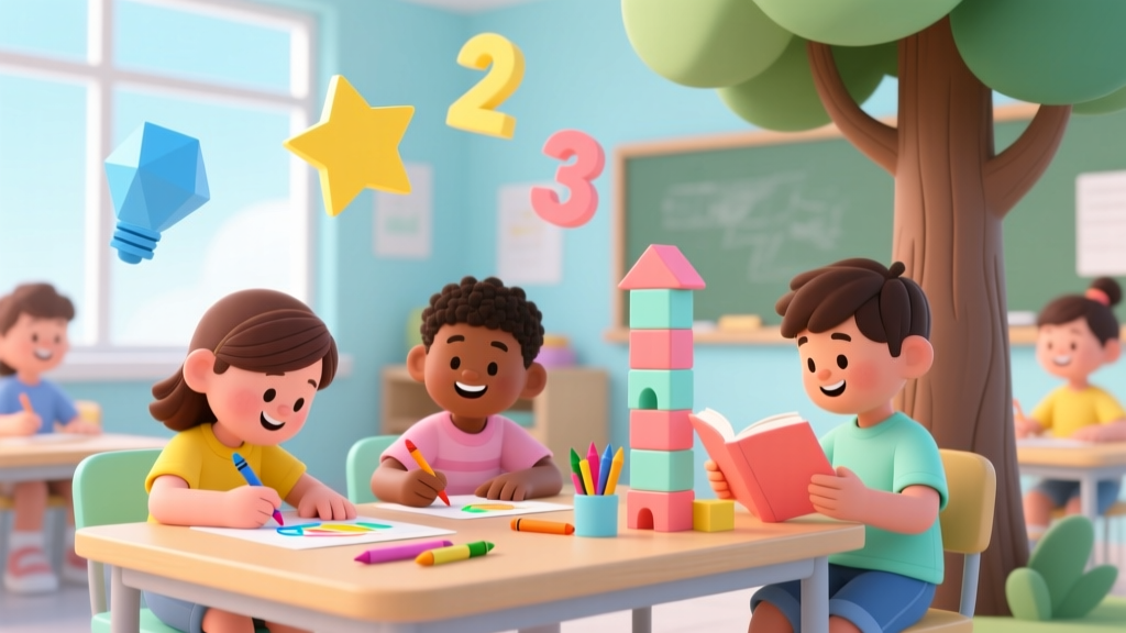 Kids' Real Cost: Hidden Expenses & Where to Save (2026)