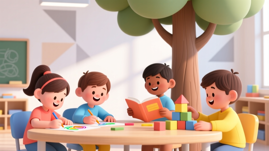 Gentle Parenting Effects on Kids’ Brains (2026)