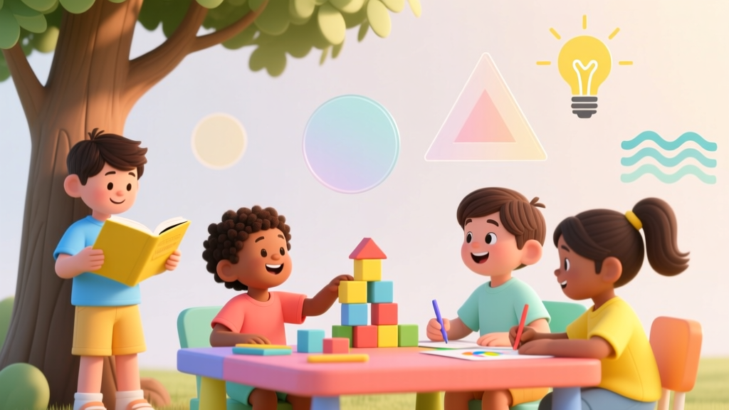 How Technology Harms Kids: Science-Backed Risks (2026)
