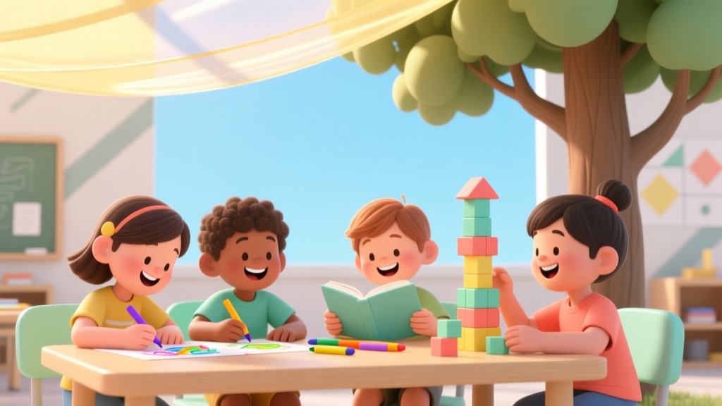 Hotels for Kids in 2026: From Bans to Neuro-Inclusive Suites