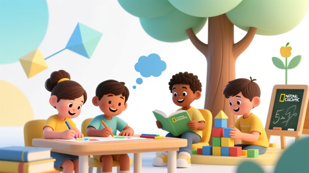 How Old Are Charlie Kirk’s Kids? Privacy & Parenting (2026)