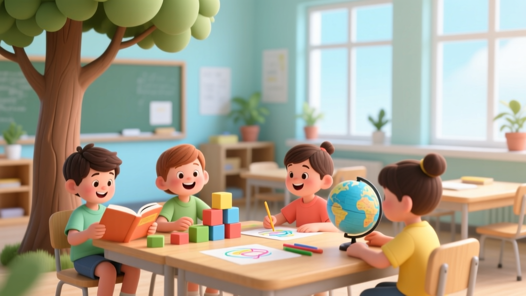 How Is ADHD Diagnosed in Kids? A Parent’s Guide (2026)