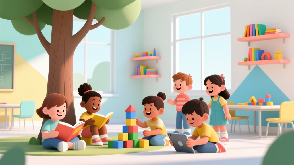 iPhone Screen Time Loopholes Kids Use (2026)