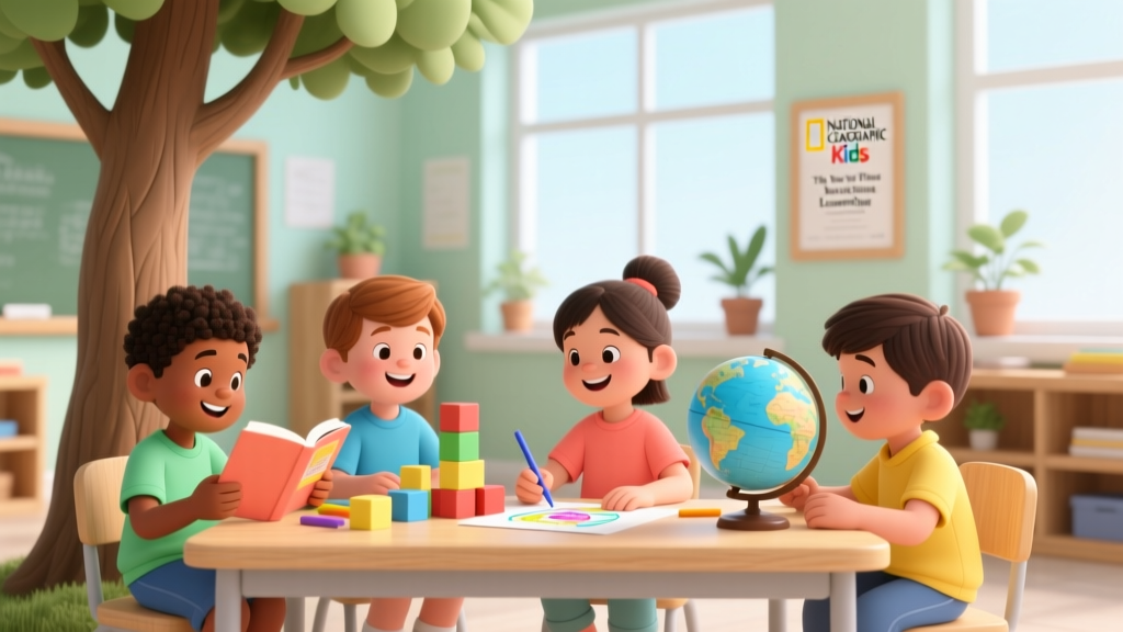 How Is Paper Made for Kids? STEM Experiments & Eco Lessons