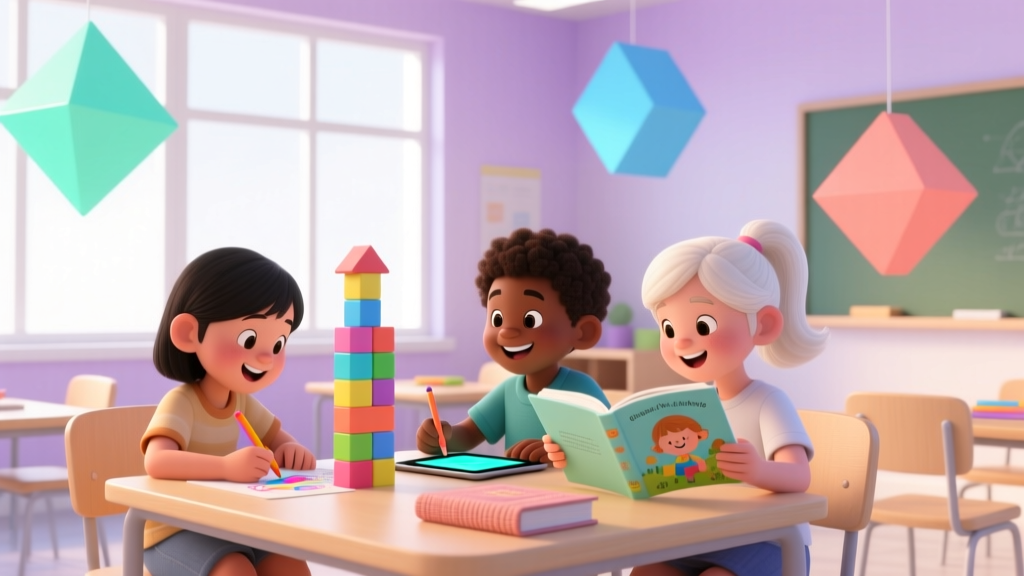 How Social Media Harms Kids’ Mental Health (2026)