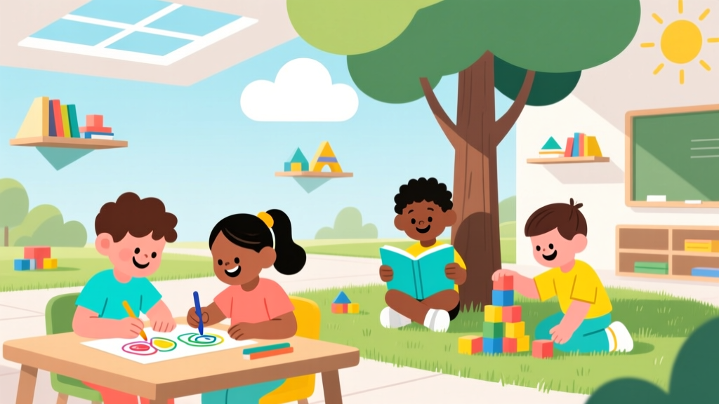 How Kids Can Make Money: Safe, Skill-Building Ways (2026)