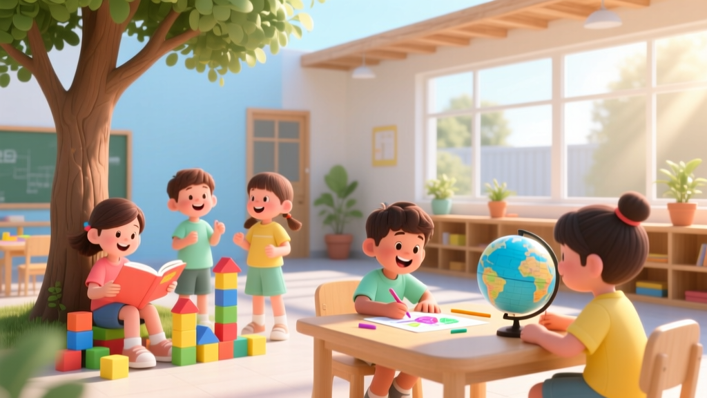 Elon Musk’s Kids: How Many & What Parents Can Learn