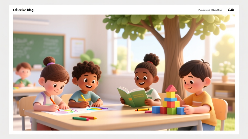 How Long After Roundup Is It Safe for Kids? (2026)