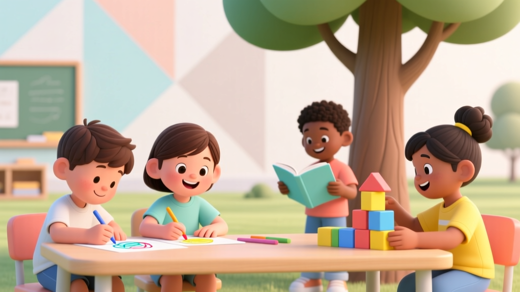 How Long Are Kids Passports Good For? (2026)