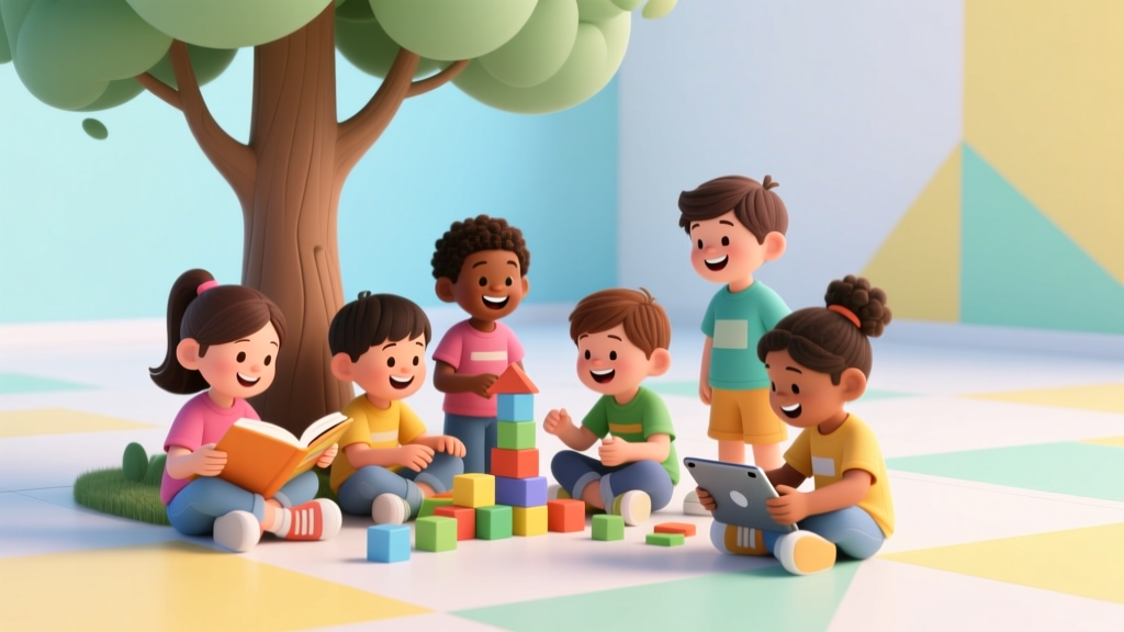 How Long Can Kids Be on Parents Health Insurance?