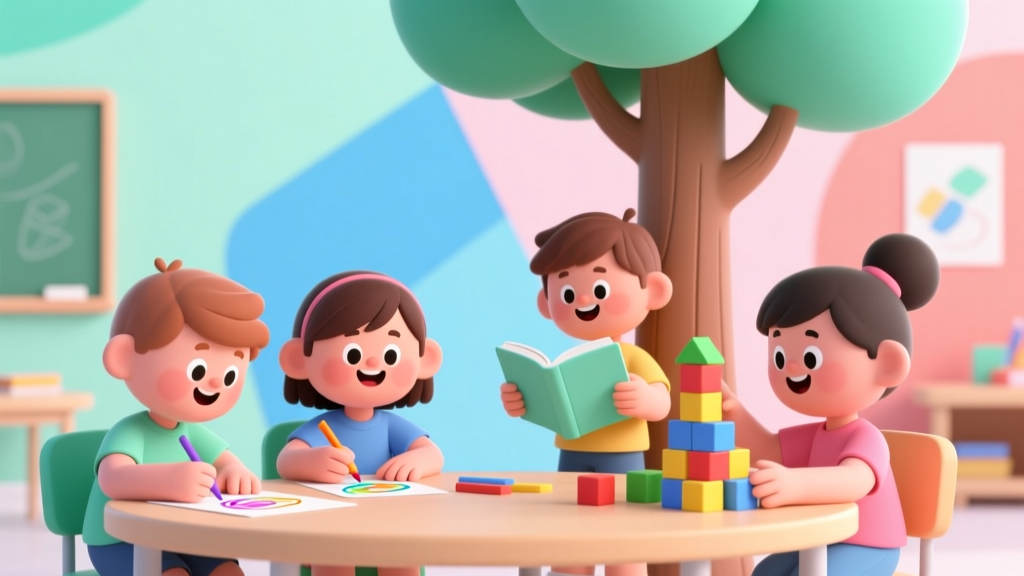 How Long Can Kids Be on Parents Insurance? (2026)