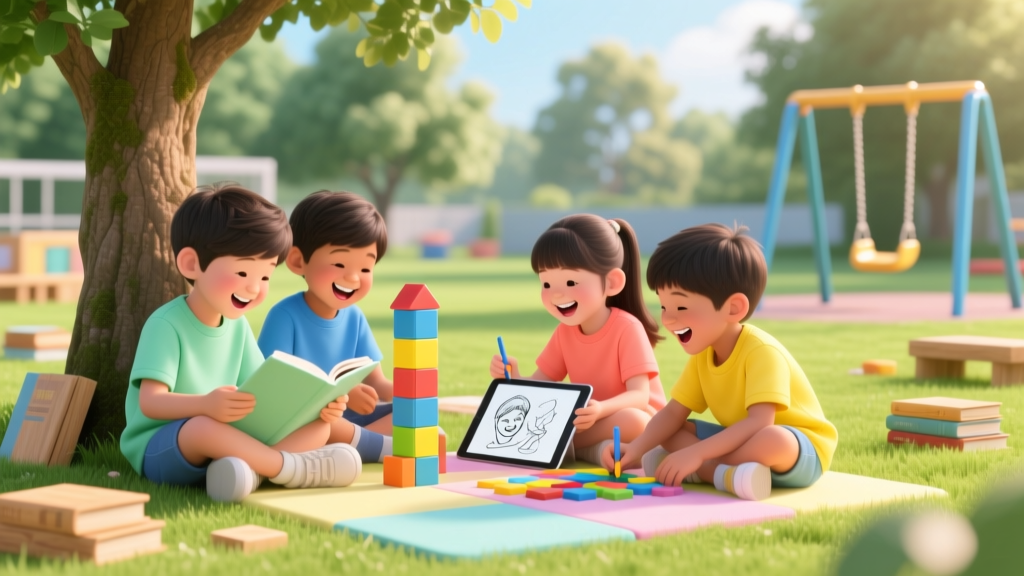 How Long Can Kids Stay on Parents' Insurance?