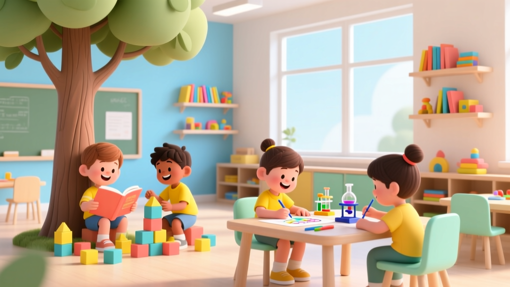 How Long Can Kids Stay on Parents Car Insurance?