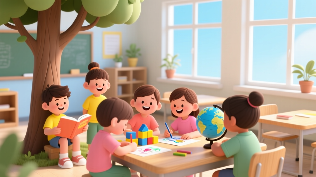 How Long Can Kids Stay on Parents Health Insurance?