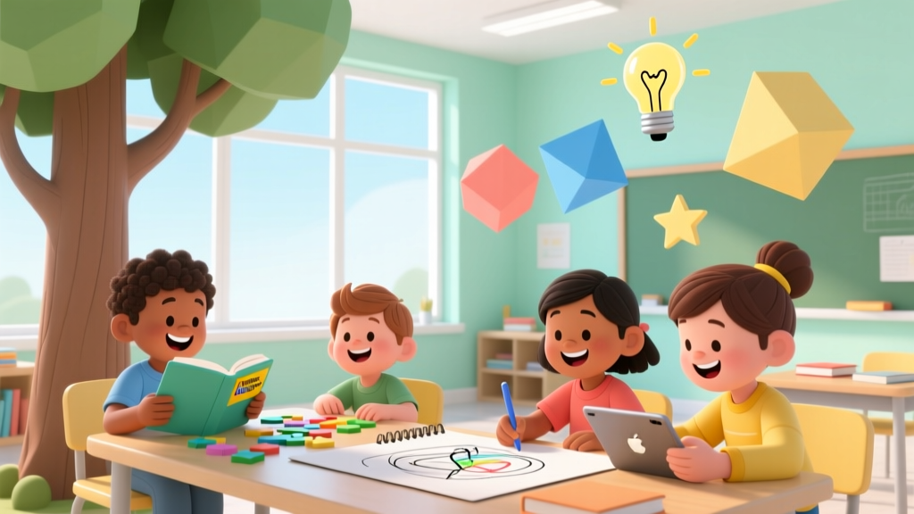 How Long Can Kids Stay on Parents Insurance? (2026)