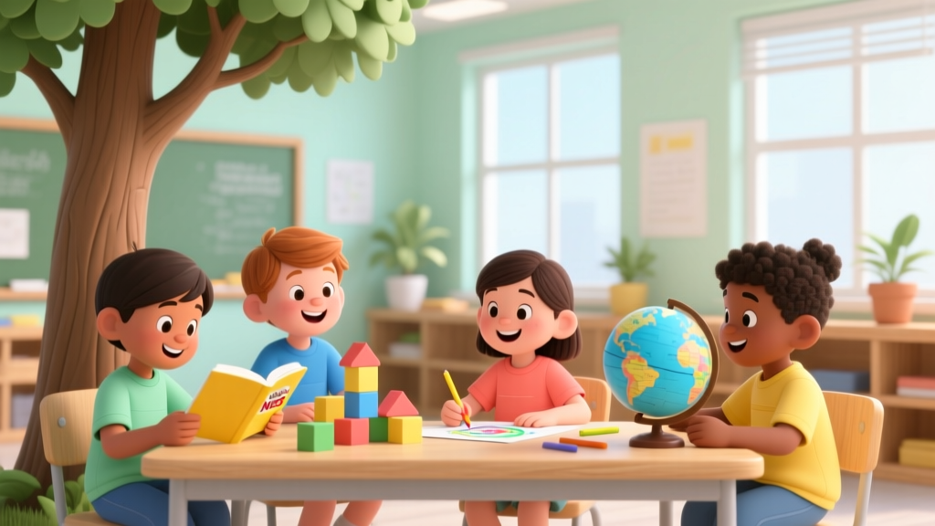 How Long Can Parents Claim Kids on Taxes? (2026)