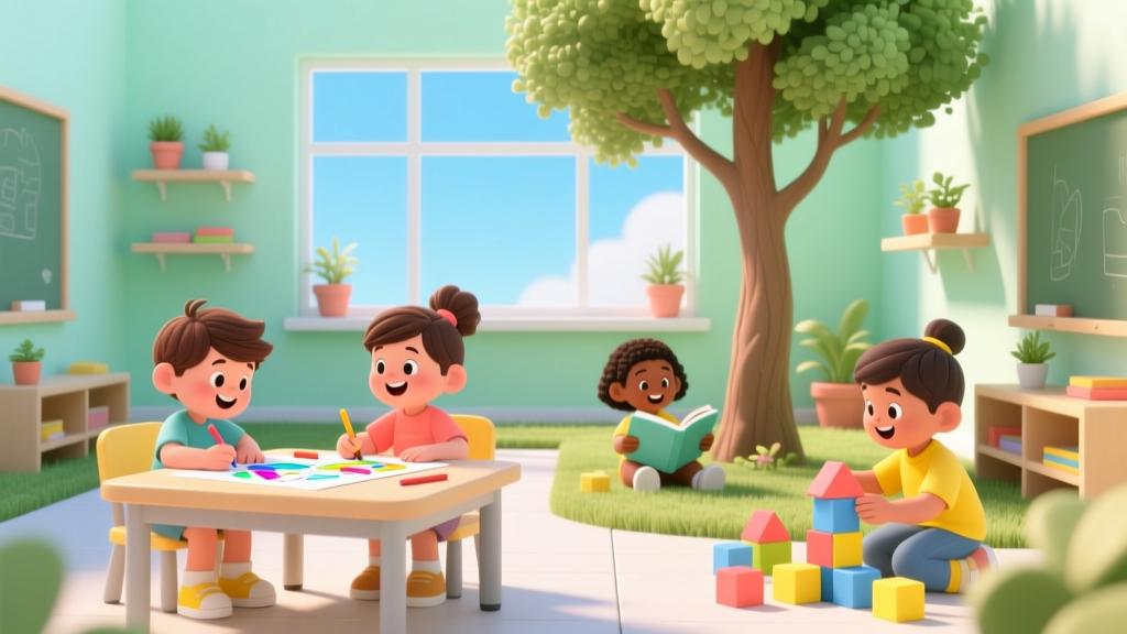Kids on Health Insurance: Age Limits & Key Exceptions (2026)