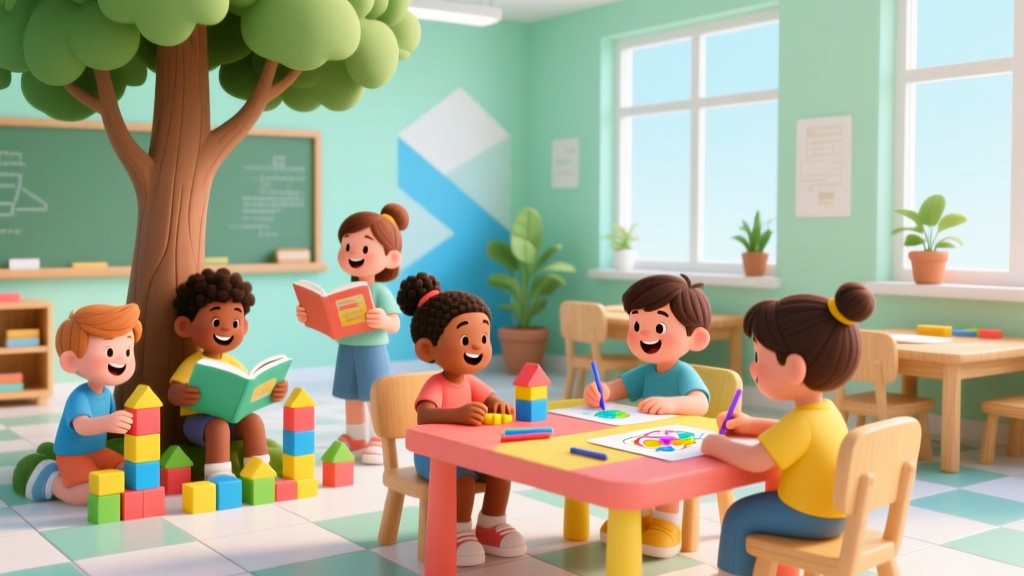 How Long Do Coughs Last in Kids? Pediatric Timeline