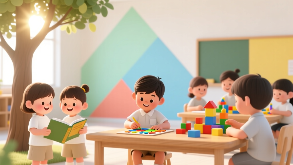 Dental Cleanings for Kids: Real Time & How to Speed Them Up