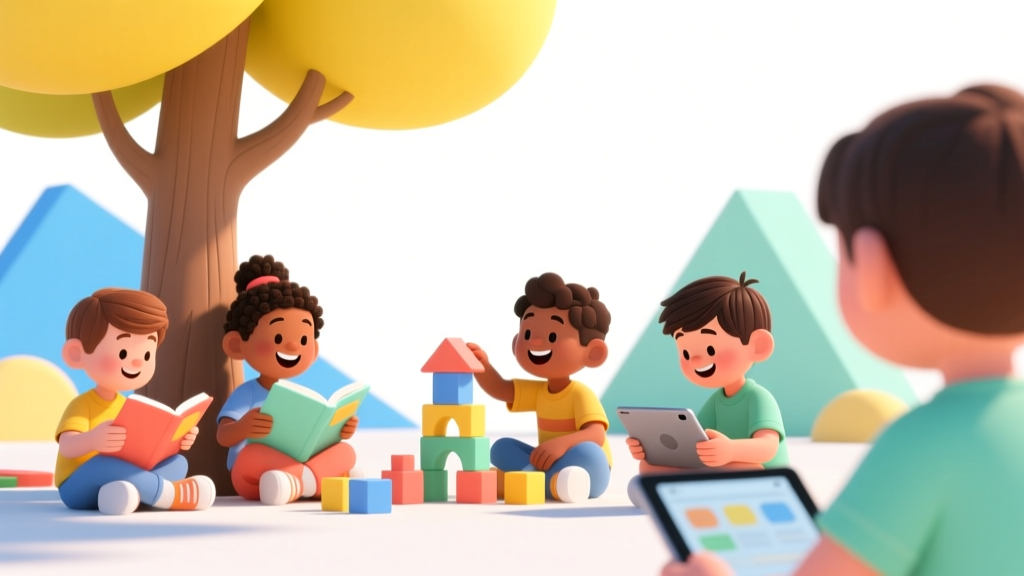 Kids Passports Validity: What Parents Must Know