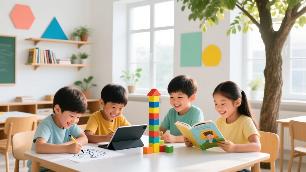 How Long Do Kids Use High Chairs? (2026)
