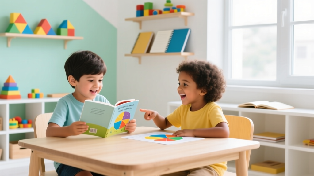 Sanfilippo Syndrome Life Expectancy: Facts & Hope