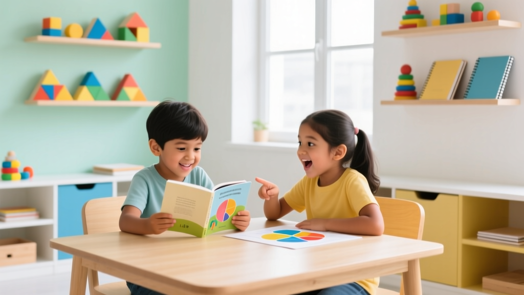 How Long Do Ear Tubes Stay in Kids’ Ears?