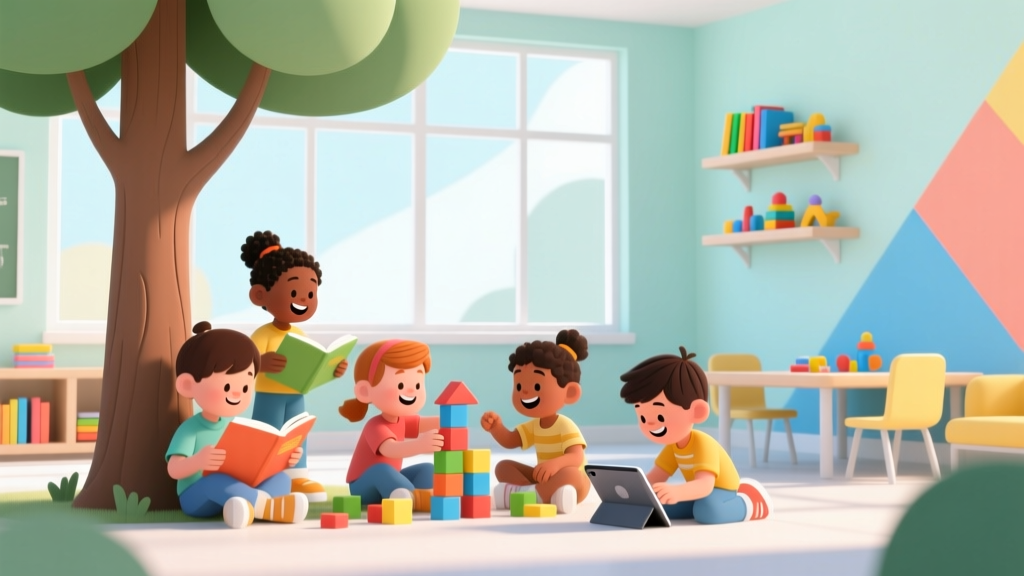 Life Insurance Term Length With Kids (2026)
