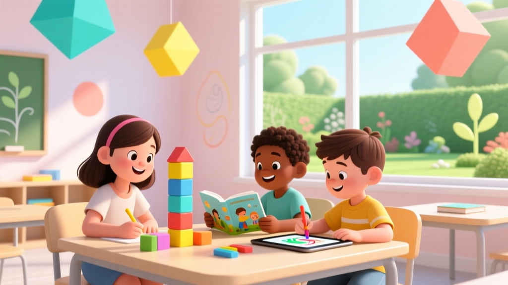 How Long Does a Palate Expander Stay In for Kids?