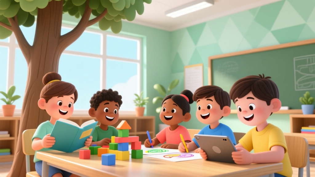 How Long Does COVID Last in Kids? (2026)