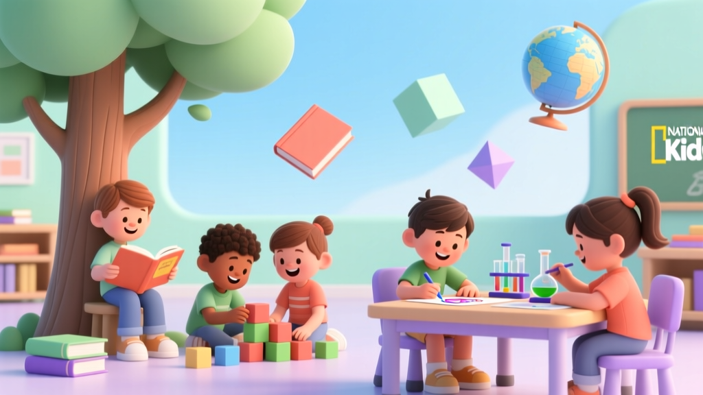 How Long Does Flu B Last in Kids? (2026)