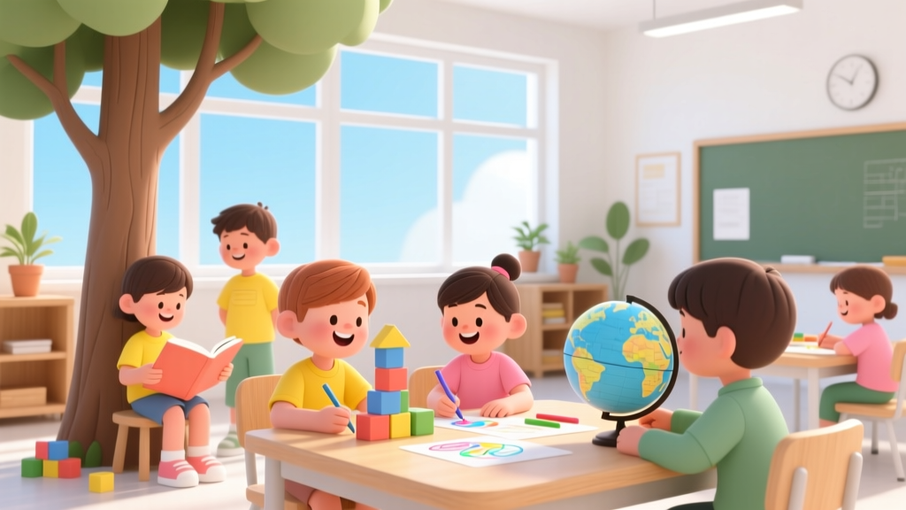 How Long Do Hives Last in Kids? (Pediatric Guide)