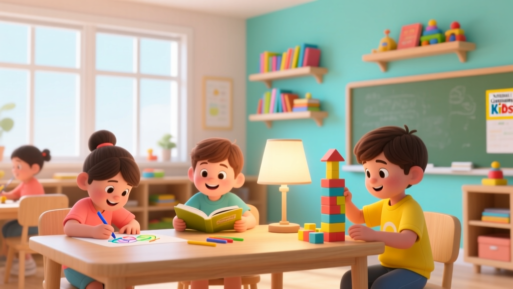 How Long Does Mono Last in Kids? A Pediatric Guide