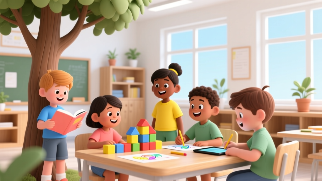 How Long Does Motrin Last for Kids? (2026)