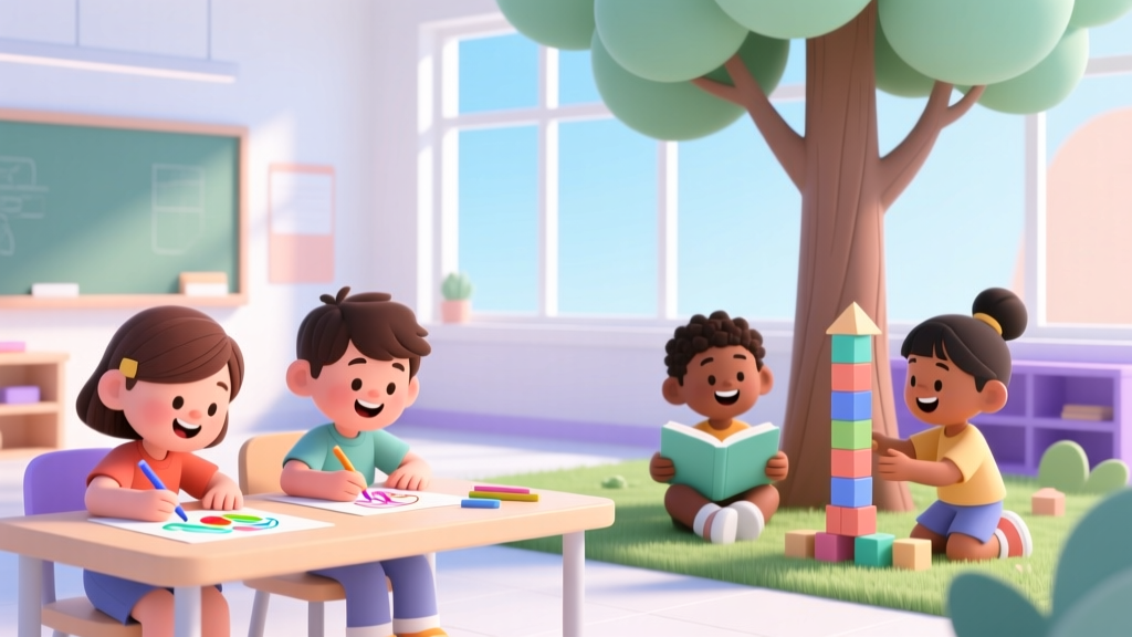 How Long for Kids Teeth to Grow Back (2026)